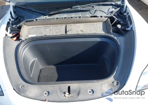 2022 Tesla Model Y Long Range Dual Motor All-Wheel Drive from USA, damaged, VIN 7SAYGDEE4NF385049